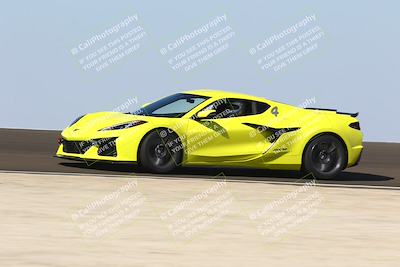 media/Oct-05-2025-Speed Ventures (Sun) [[aa9b841edf]]/Green/Session 2 (Turn 2)/